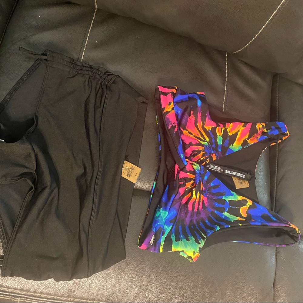 Victoria secret Bathing Suit
